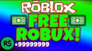 Playtube Pk Ultimate Video Sharing Website - como tener robux gratis real no fake free robux website no