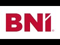 bni business builder