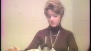 1976 The History of Norristown narrated by Sue Brungart