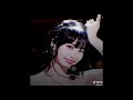 Girl Group TikTok Edits Compilation *WASSUP GG*