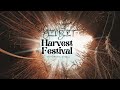 St George’s Anglican Church Eucharist | 1 October 2023 | Harvest Festival