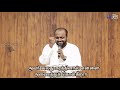 enakkoru nesar undu johnsam joyson tamil christian songs fgpc nagercoi gospel vision