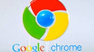 Google Chrome Eigenschaften