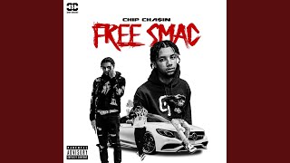 Free Smac