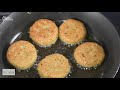 thavala vadai recipe mixed lentils fritters தவல வடை செய்வது எப்படி