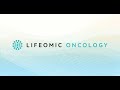 LifeOmic Oncology