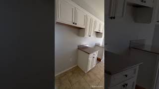 41069 Alder Ave, Hemet, CA 92544, USA