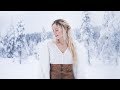 KULNING - Ancient Herdingcall - Awakening the spirit