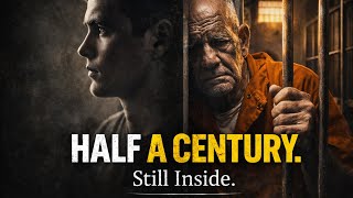 What Happens After 50 Years in San Quentin? | Untold Stories of Lifers