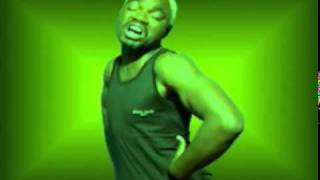 General Kanene - Shuwa Amai Kusamvela