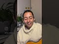 koi si (cover) / Afsana Khan & Nirmaan