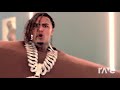 Alove It - Marshmello & Kanye West & Lil Pump ft. Adele Givens | RaveDJ