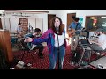 I Feel It Coming - The Weeknd / Daft Punk - Funk Cover
