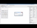 java swing calculator part 04