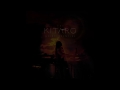 kitaro gaia preview