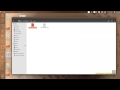 Java Programming Tutorial #50 - Creating Socket Chat Application