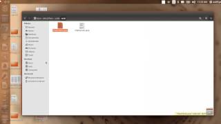 Java Programming Tutorial #50 - Creating Socket Chat Application