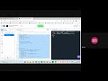 Java Concepts Summary   Week 5
