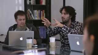 Data Visualization Workshop