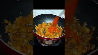 നല്ല ചൊടിയുള്ള മീൻകറി കൂട്ടി ചോറുണ്ണണോ? Complete recipe ചാനലിൽ ഉണ്ട് കേട്ടോ must try👌🏻👌🏻