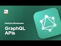 How To Build Apps With GraphQL APIs feat. Hasura