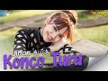 JIHAN AUDY - KONCO TURU (Music Video)