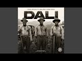 Dali