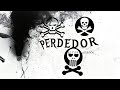 Grunge Glitch | PERDEDOR 2020 Album| Riyas Ayiroor | RA Production | Sinus Media