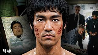 The Official Report on Bruce Lee’s Death Explained