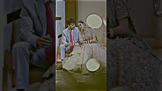 Khaab Song || Akhil || WhatsApp couple status Punjabi Song #shorts #viralvideo #lovemarriage
