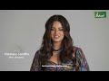 miss universe s eco friendly fashion choices with livaeco