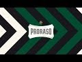 Proraso at Pitti Immagine Uomo 86