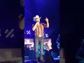 Jon Pardi - Night Shift (clip) - Country USA 2019