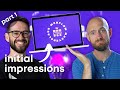I just joined the Flux Academy Webflow Masterclass