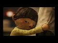 oscar 2025 animated short film nominees trailer compilation