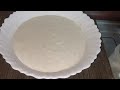 குதிரைவாலி இட்லி தோசை millet kuthiraivali idly dosa tamil