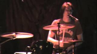 Danward Forth - Live at The End (Full Show)