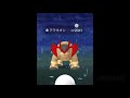 shiny shiny shiny ポケモンgo 色違い遭遇集 2020 4〜2020 7 pokémon go