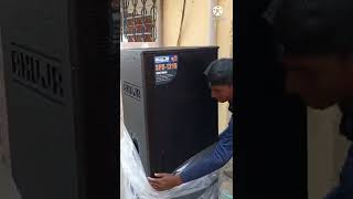 Ahuja SPX -1210 unboxing Dj Top video #dj #shorts