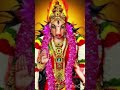 இன்பம் varahi amman advice in tamil vaarahi amman ammanadvice varahiblessing arulvaaku