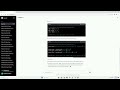 python get json object value