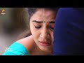 Chellamma | 17th to 20th January 2024 - Promo