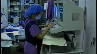 Management of Biomedical Waste in Florida
