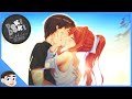 ｢DOKI DOKI WITHIN SONG｣- Perfect [FT. @KnightOfBreath]