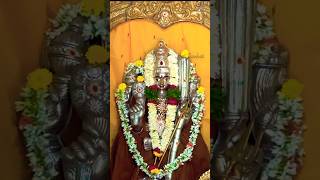 Srisailam Lalita Devi Temple | Hatakeswaram lalita Devi temple @harisanchari #harisanchari