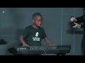 Capable God | Omemma medley by Denzel and Shanelle (7 & 10 yrs)