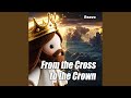 Hosanna, He Knew the Way