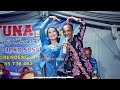 Lintang Asmoro - Ana Ft Ganthol - Fortuna Electone - Kebaran Tawanganom Magetan  - CISS Audio