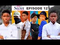 SECRET LOVERS EPISODE 12 / AFRICA KIDS IN LOVE