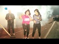 ADA EHI - I'M A MIRACLE (Official Video)